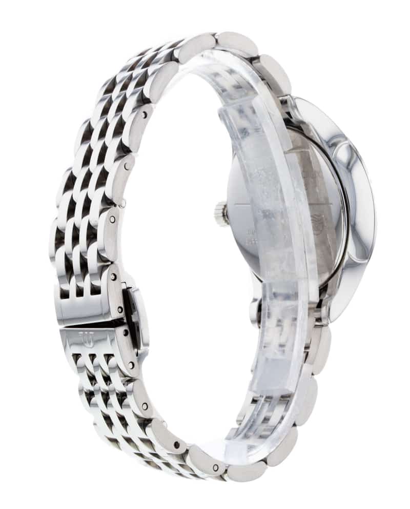 Maurice Lacroix Les Classiques LC1113-SD502-170